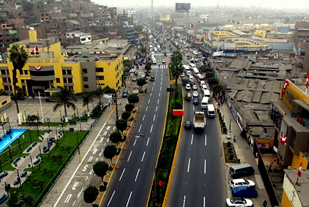 Chilecito: municipales y trabajadores de la Radio reclaman a ATE que se destraben las recategorizaciones