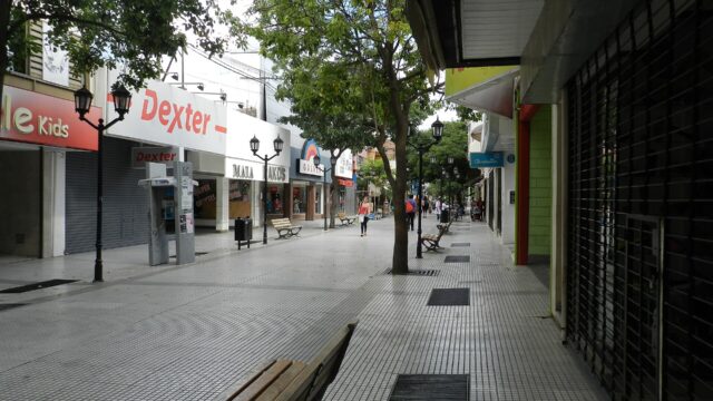 Empleo en la construcción y minería: UOCRA se sentó con jefes comunales de Belén y Santa María