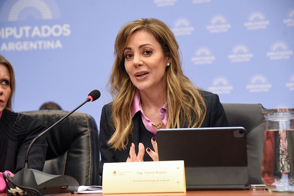 Gremios de prensa van al Congreso por el Estatuto del Periodista, que se deroga en enero
