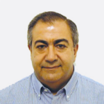 Héctor Daer