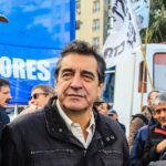 Hugo Godoy