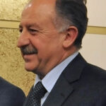 Hugo Yasky