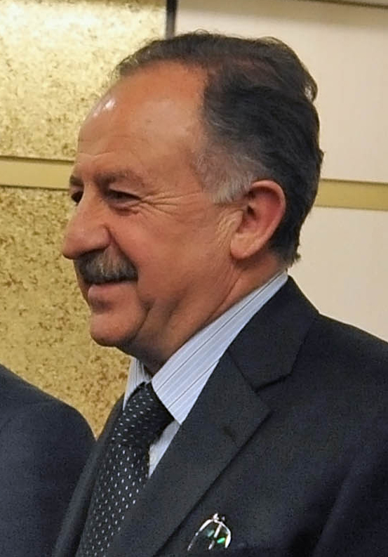 Hugo Yasky