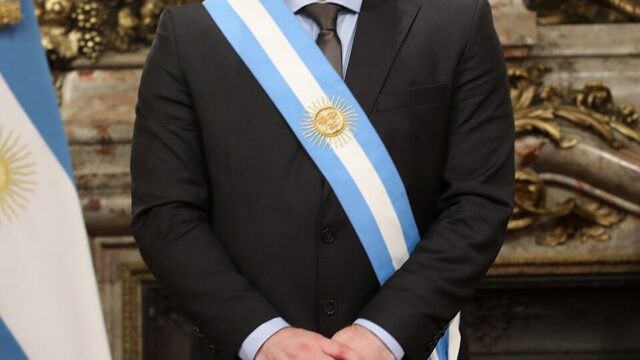 ATE para 24 horas y marcha a Avenida de Mayo: Cabezas pide un paro «comunitario»