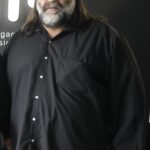 Roberto Baradel