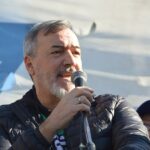 Rodolfo Aguiar