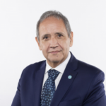 Sergio Palazzo
