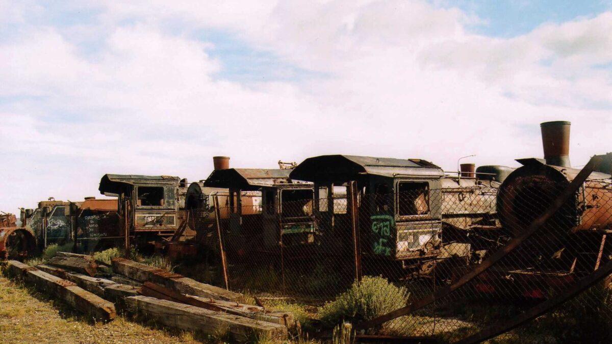 Newmont mantiene los despidos de cuatro operarios pese a las gestiones de AOMA