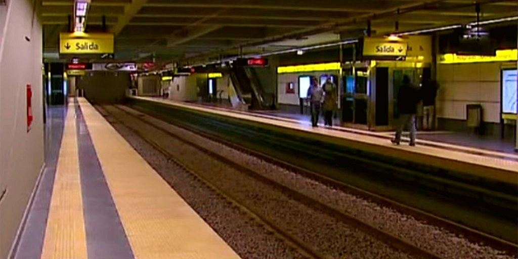 Subte: liberaron a Dellecarbonara y Heredia, y el gremio define en asambleas cómo sigue el paro